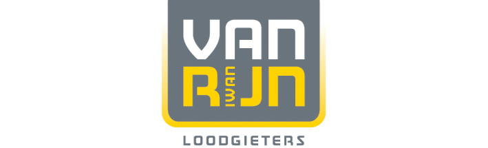 Van Rijn Logo